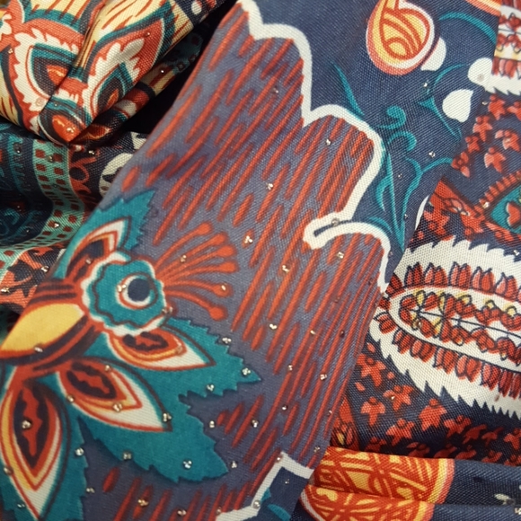 Free Spirit URB shoulder bag NWT - Picture 8 of 8